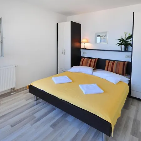 Samodol Holiday home